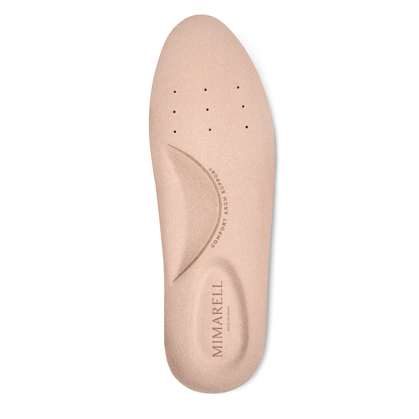 plantilla cómoda, zapato para plantillas, mocasín mujer piel verde cómodo y elegante con plantilla memory foam , ZAPATO PARA FASTICITIS, plantilla extraíble