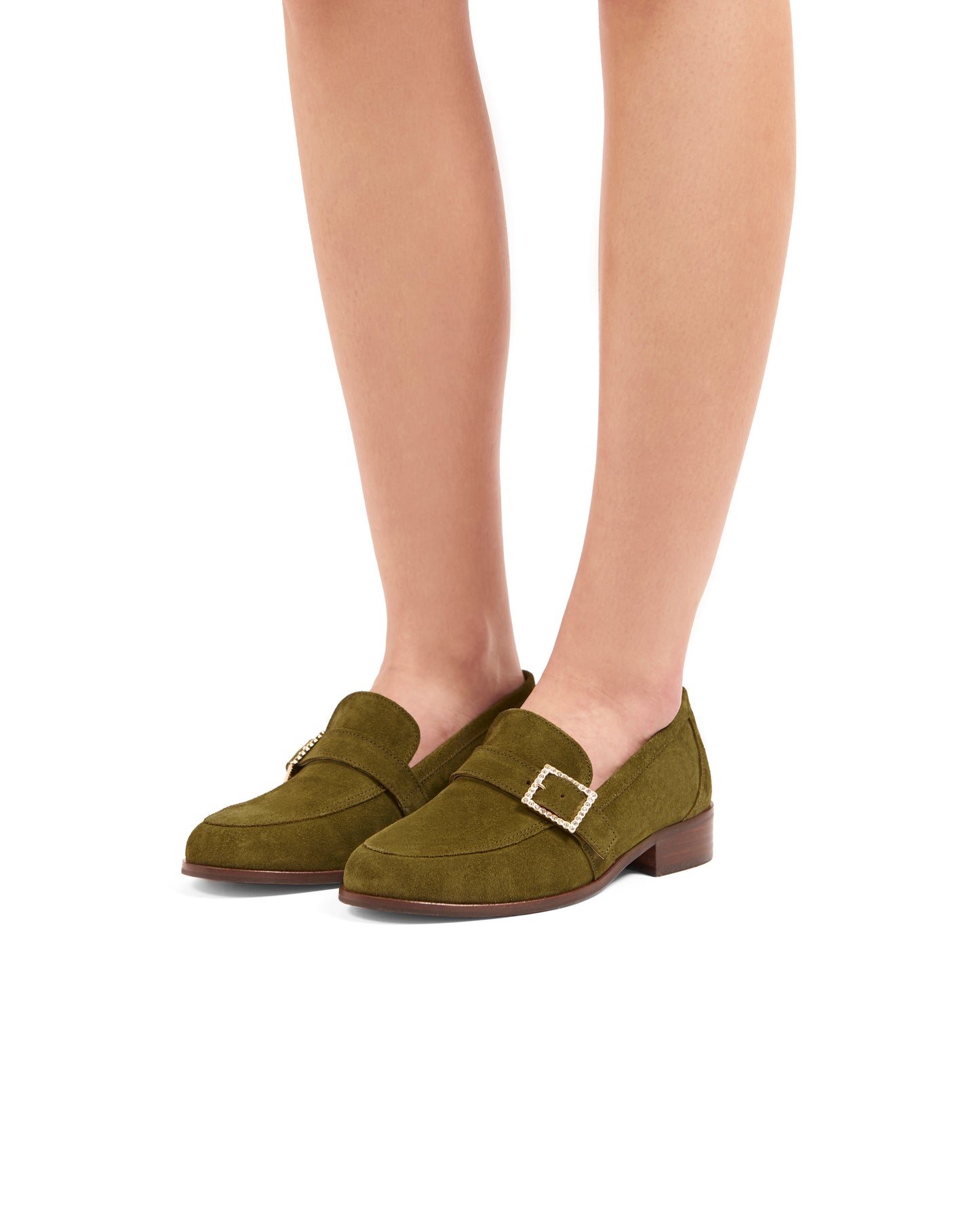 mocasín mujer piel verde cómodo y elegante para plantillas. mocasín mujer piel cómodo y elegante con plantilla extraíble para plantillas , mocasín verde, zapatos hechos en españa, zapatos para plantillas, zapato plantilla extraíble, mocasines cómodos mujer, "zapato más cómodo" , mocasín verde, mejores mocasines mujer, marcas mocasines mujer, como combinar mocasines mujer, zapatos mocasines mujer cómodos. Mocasines mujer para trabajar, mocasín verano, calzado cómodo mujer.