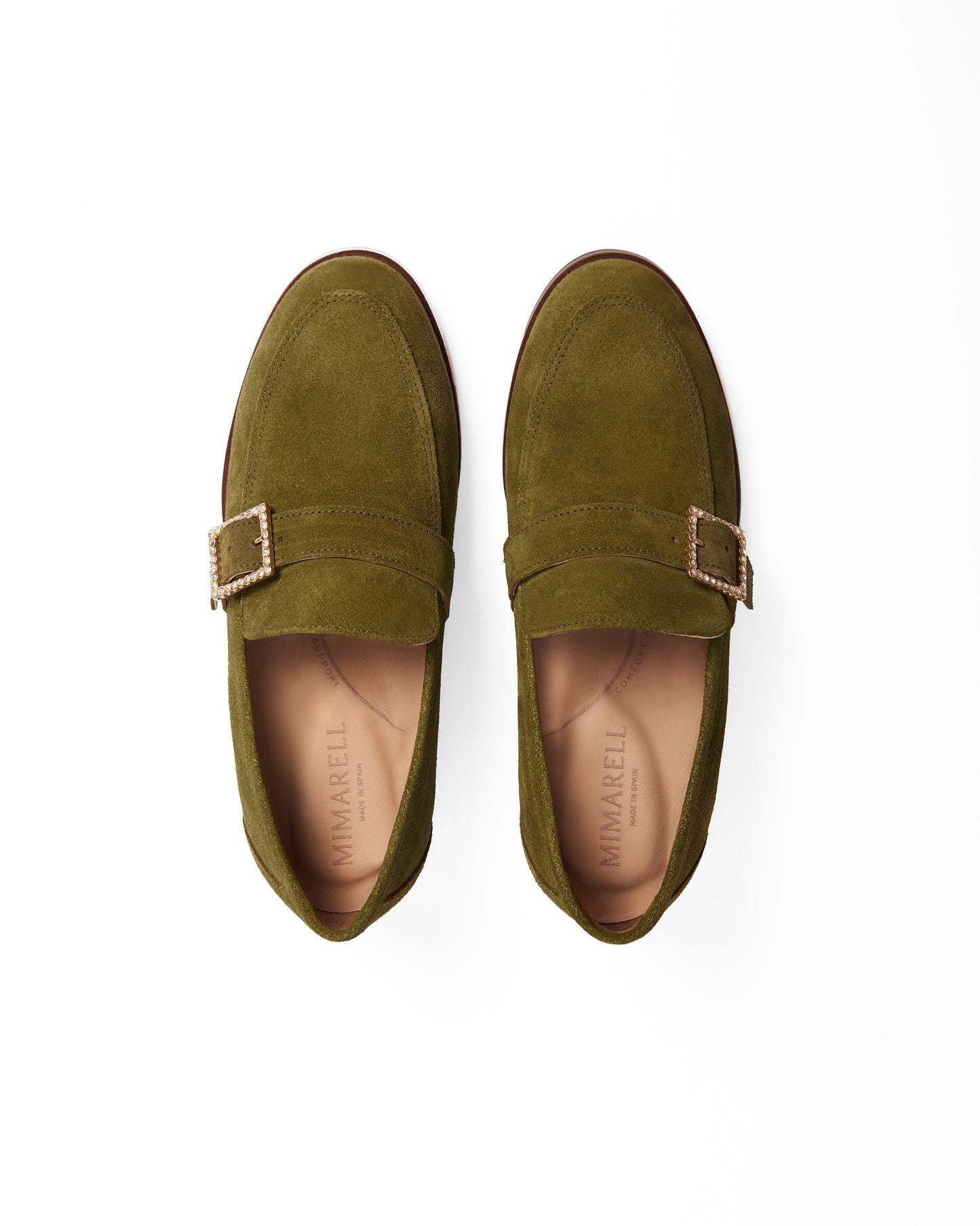 mocasín mujer piel verde cómodo y elegante para plantillas. mocasín mujer piel cómodo y elegante con plantilla extraíble para plantillas , mocasín verde, zapatos hechos en españa, zapatos para plantillas, zapato plantilla extraíble, mocasines cómodos mujer, "zapato más cómodo" , mocasín verde, mejores mocasines mujer, marcas mocasines mujer, como combinar mocasines mujer, zapatos mocasines mujer cómodos. Mocasines mujer para trabajar, mocasín verano, calzado cómodo mujer.