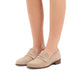 mocasín mujer piel beige ante SERRAJE cómodo y elegante para plantillas, mocasín mujer piel ANTE SERRAJE BEIGE CAMEL cómodo y elegante para plantillas. mocasín mujer piel cómodo y elegante con plantilla extraíble para plantillas , mocasín ANTE BEIGE , zapatos hechos en españa, zapatos para plantillas, zapato plantilla extraíble, mocasines cómodos mujer, "zapato más cómodo"